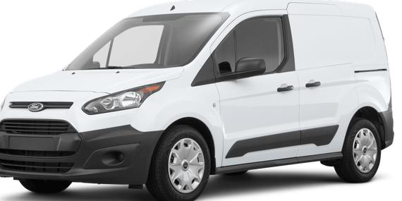 FORD TRANSIT CONNECT 2017 NM0LS6E74H1329920 image